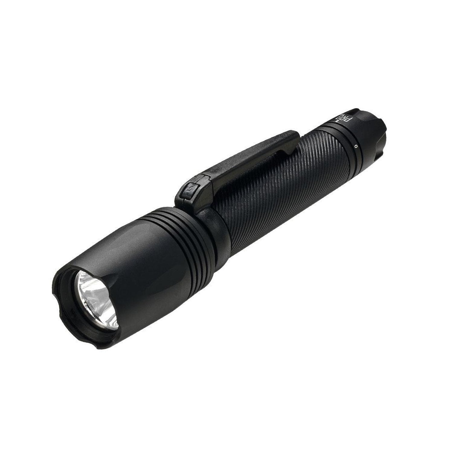 ASP Pro DF 500 Lumens Rechargeable LED Flashlight-Tactical Source LLC