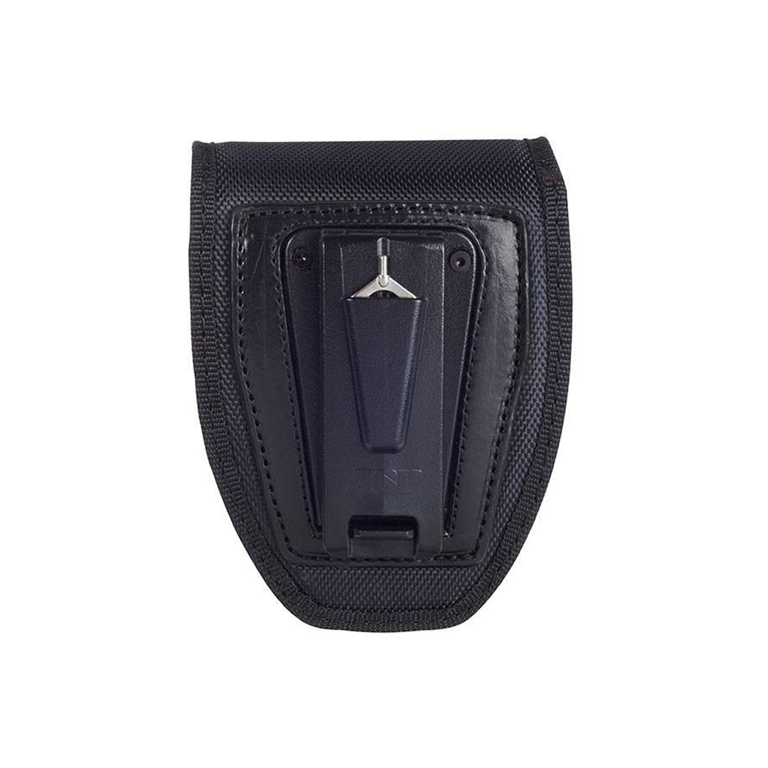 ASP Rigid Handcuff Case-Tactical Source LLC