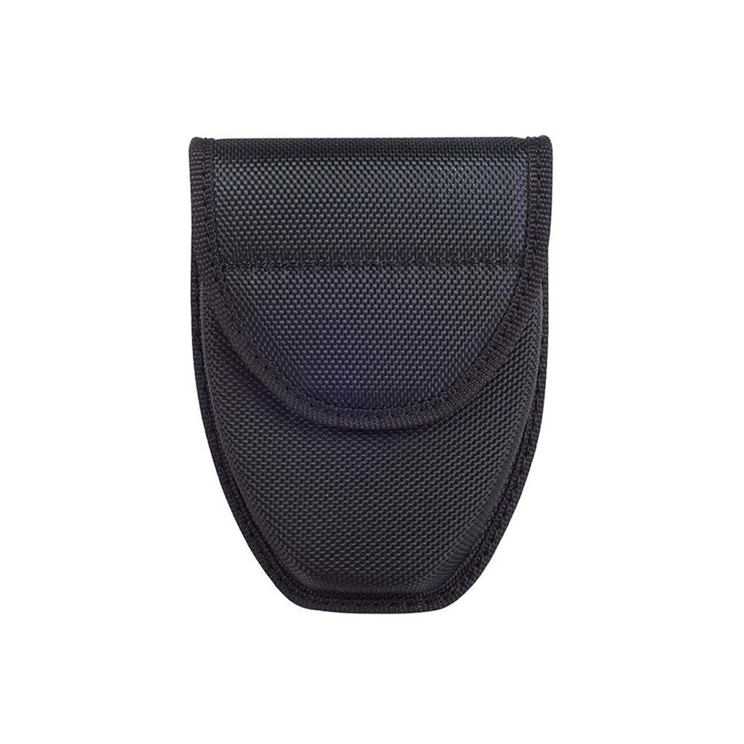 ASP Rigid Handcuff Case-Tactical Source LLC