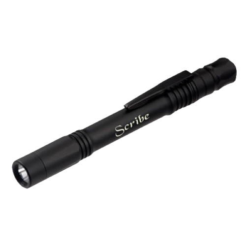 ASP Scribe AAA Penlight-Tactical Source LLC
