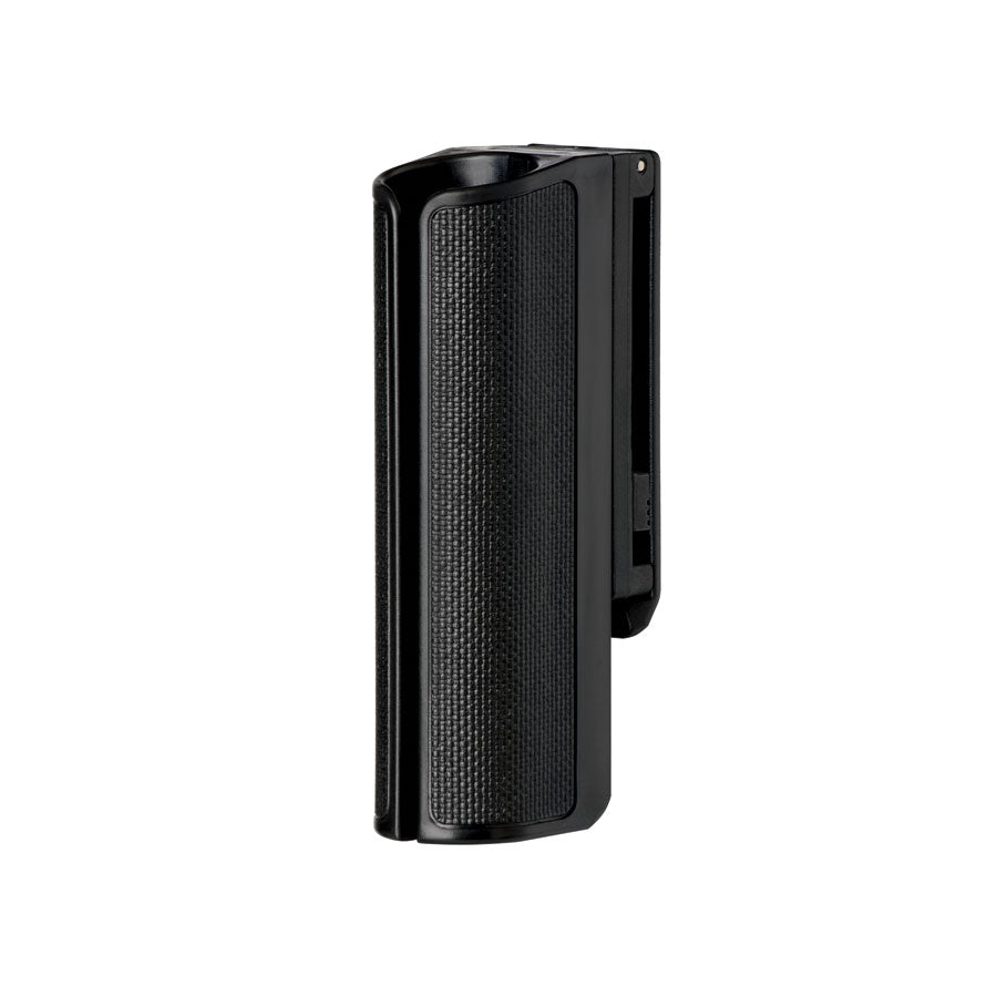 ASP SideBreak Scabbard-Tactical Source LLC