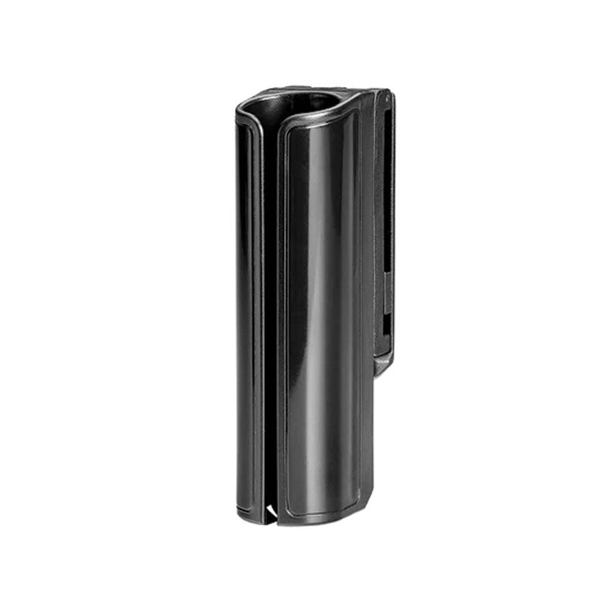 ASP SideBreak Scabbard-Tactical Source LLC