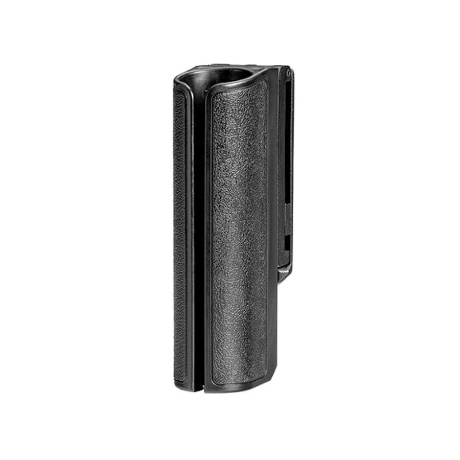 ASP SideBreak Scabbard-Tactical Source LLC