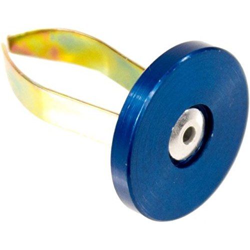 ASP Spare Parts - ASP Retaining Clip-Tactical Source LLC