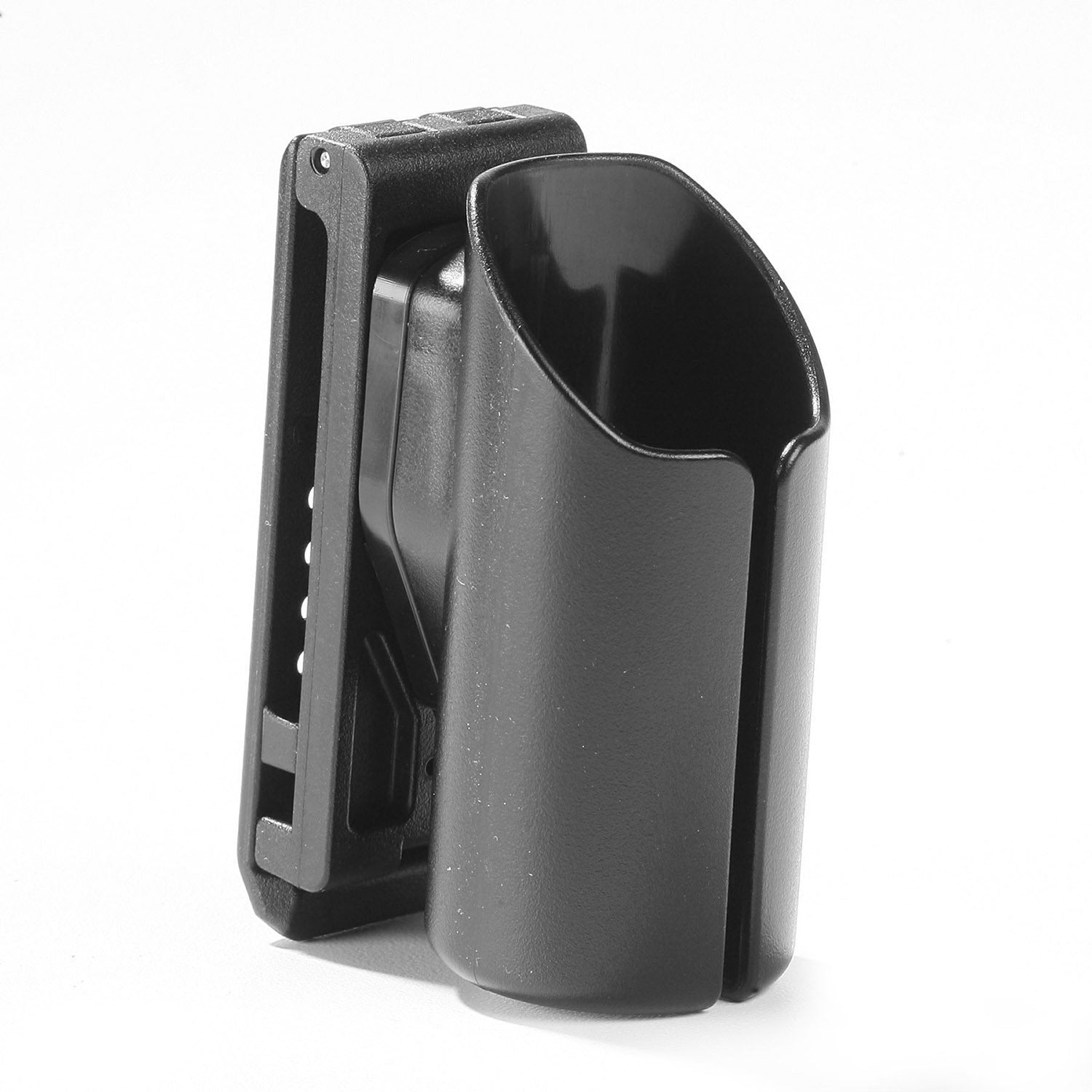 ASP Tactical Light Case TLC Rotating Holster For Triad Flashlights-Tactical Source LLC