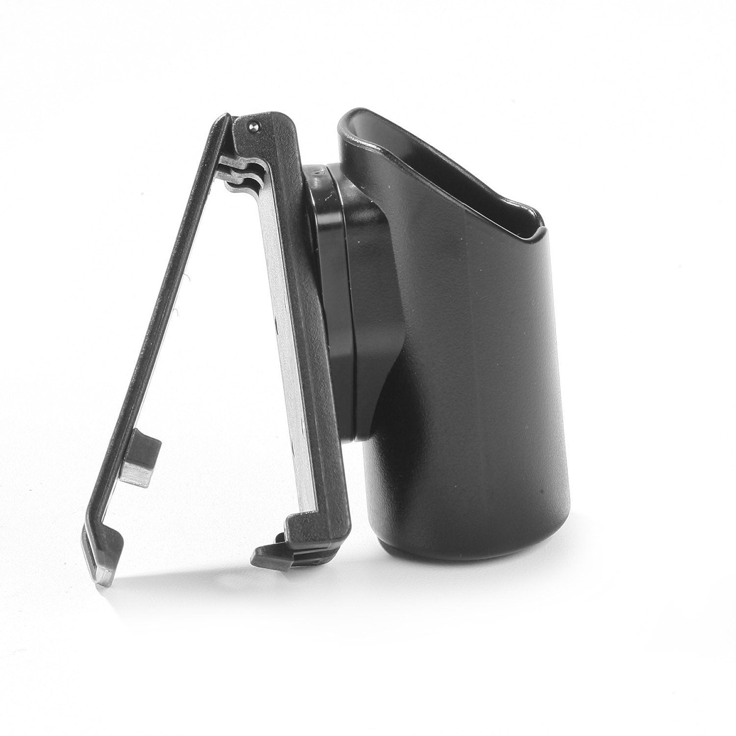 ASP Tactical Light Case TLC Rotating Holster For Triad Flashlights-Tactical Source LLC