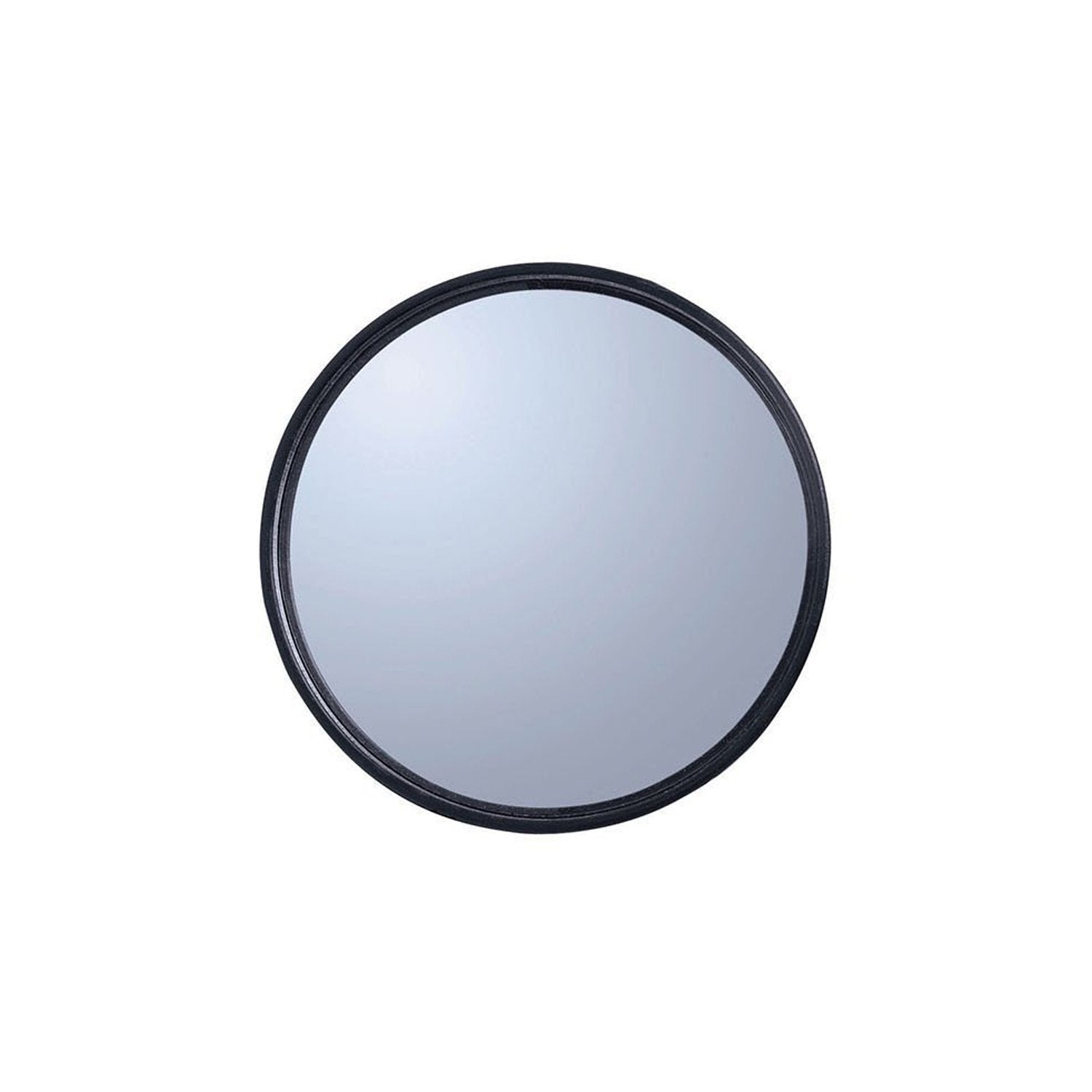 ASP Tactical Mirror with Case-Tactical Source LLC