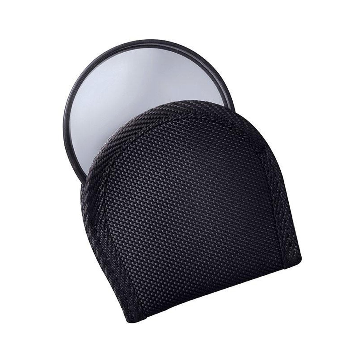 ASP Tactical Mirror with Case-Tactical Source LLC