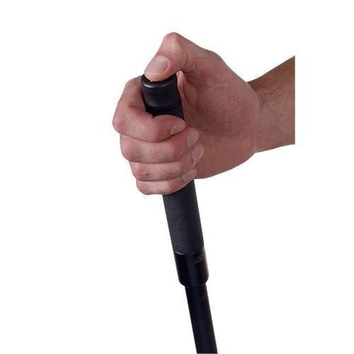 ASP Talon Baton-Tactical Source LLC