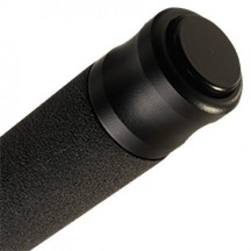 ASP Talon Baton-Tactical Source LLC