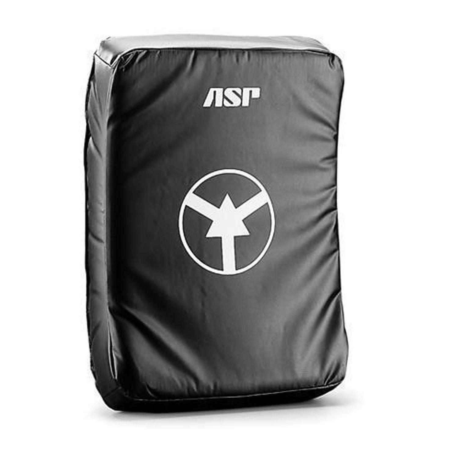 ASP Training Strike Bag-Tactical Source LLC
