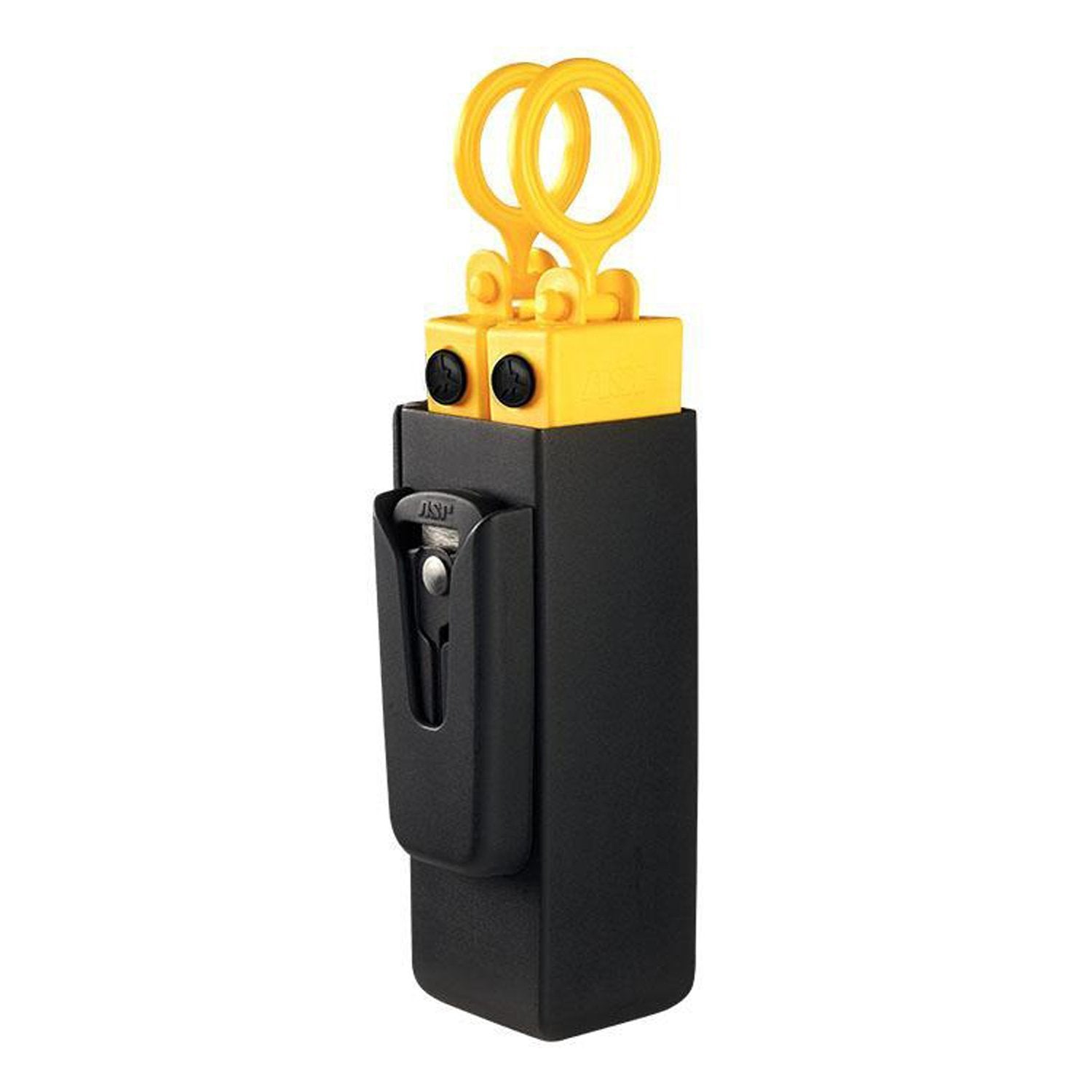 ASP Tri-Fold Case with Scarab Cutter-Tactical Source LLC