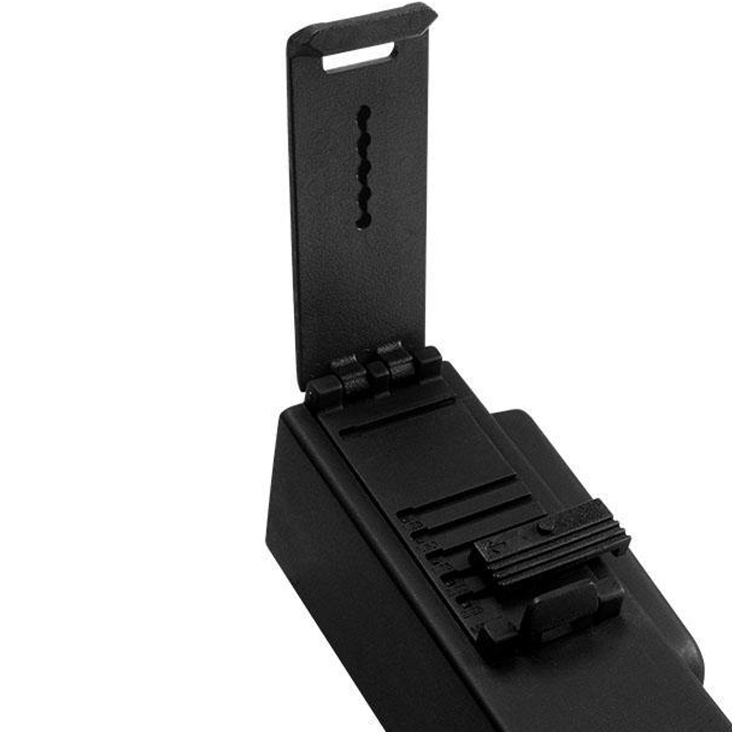 ASP Tri-Fold Case with Scarab Cutter-Tactical Source LLC