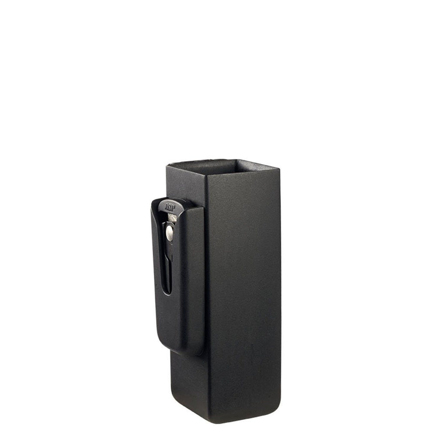 ASP Tri-Fold Case with Scarab Cutter-Tactical Source LLC