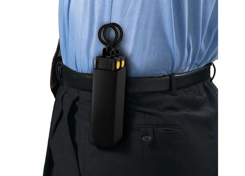 ASP Tri-Fold Restraint Case-Tactical Source LLC