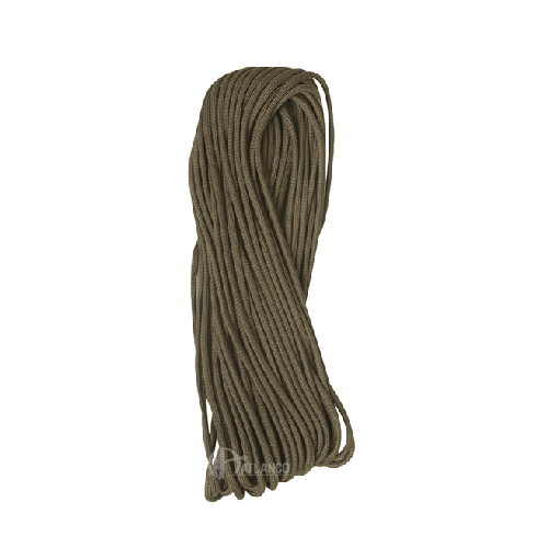 Atlanco 5ive Star Gear Paracord-Tactical Source LLC