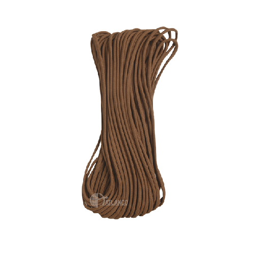 Atlanco 5ive Star Gear Paracord-Tactical Source LLC