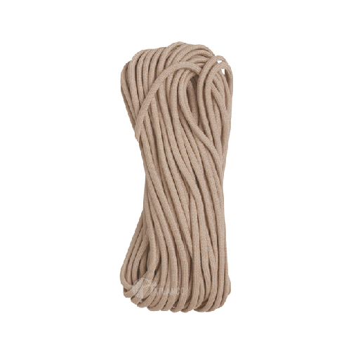 Atlanco 5ive Star Gear Paracord-Tactical Source LLC