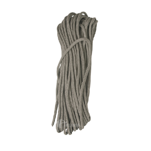 Atlanco 5ive Star Gear Paracord-Tactical Source LLC