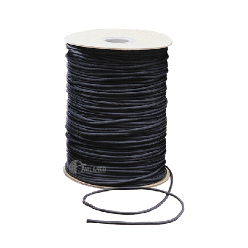 Atlanco 5ive Star Gear Paracord-Tactical Source LLC