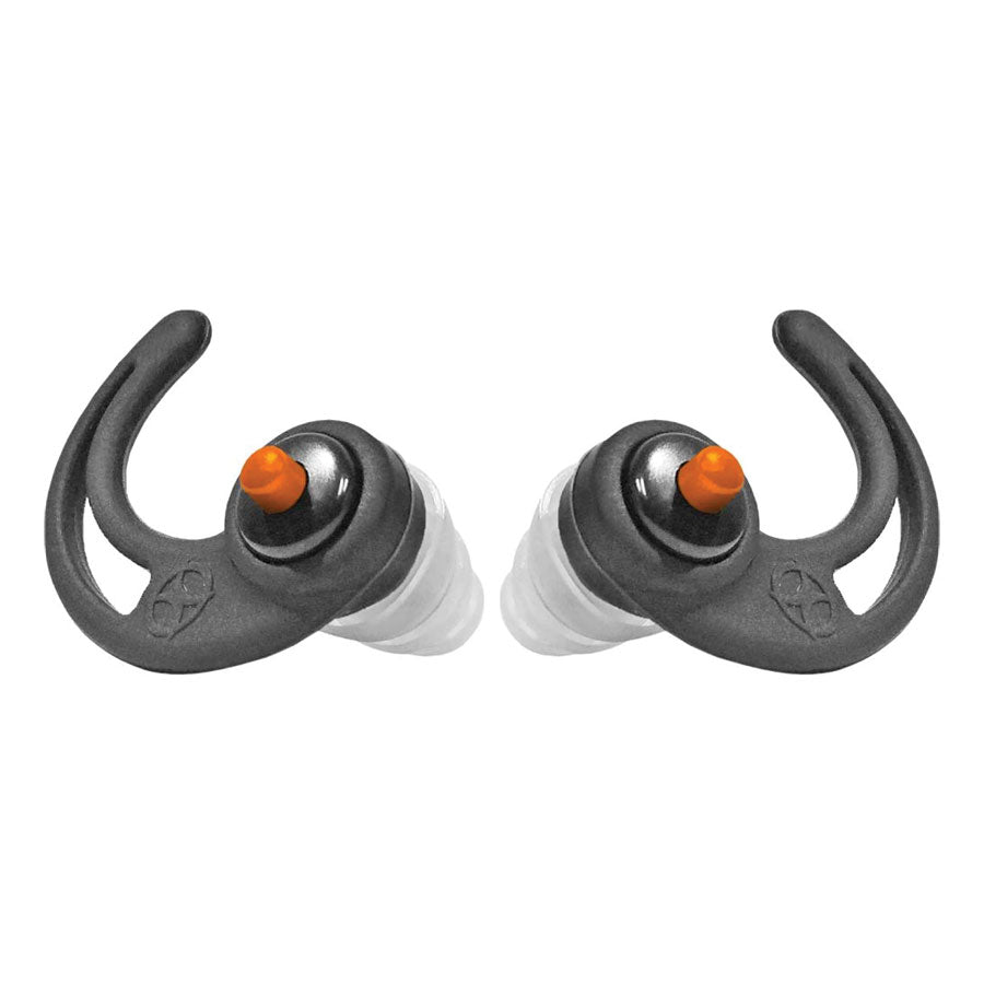 Axil X-Pro Passive Ear Protection Earplugs-Tactical Source LLC
