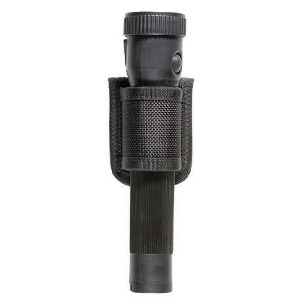 Bianchi AccuMold 7326 Open Top Compact Light Holder-Tactical Source LLC