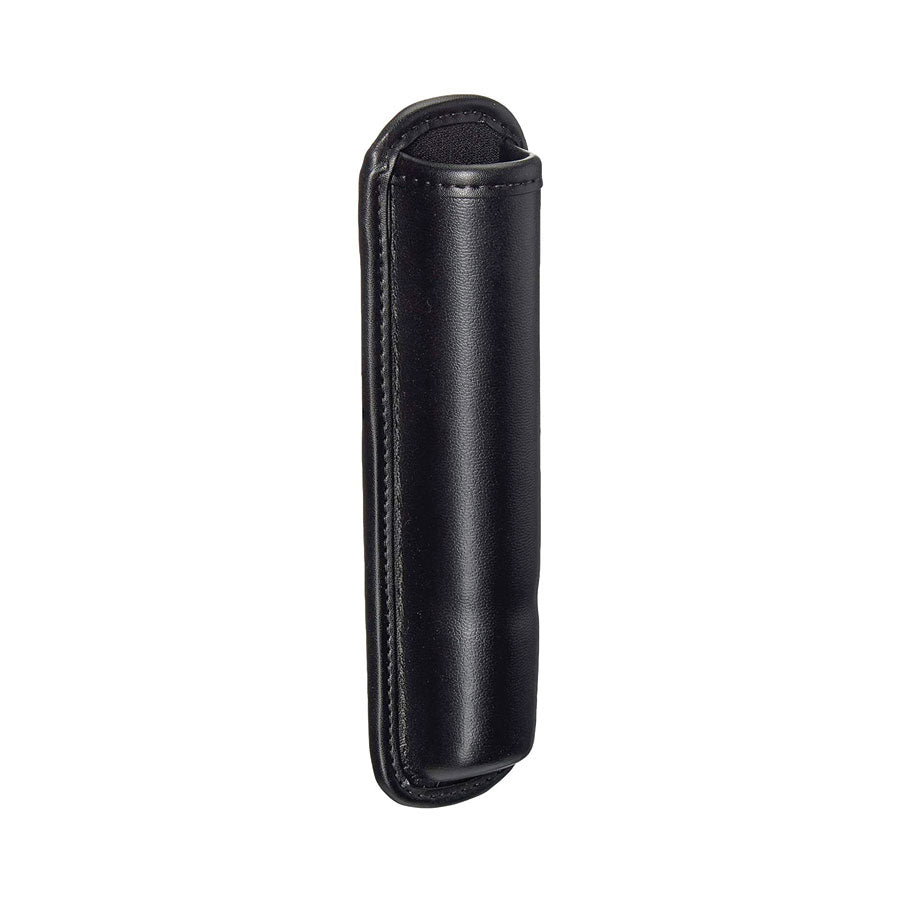 Bianchi AccuMold Elite 7912 Expandable 16-21" Baton Holder - Plain Black-Tactical Source LLC