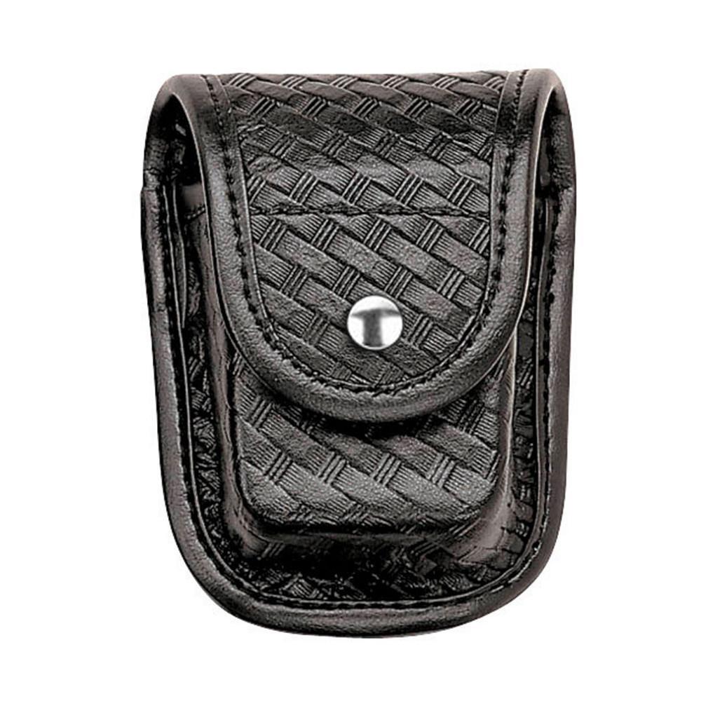Bianchi AccuMold Elite 7915 Pager/Glove Pouch-Tactical Source LLC