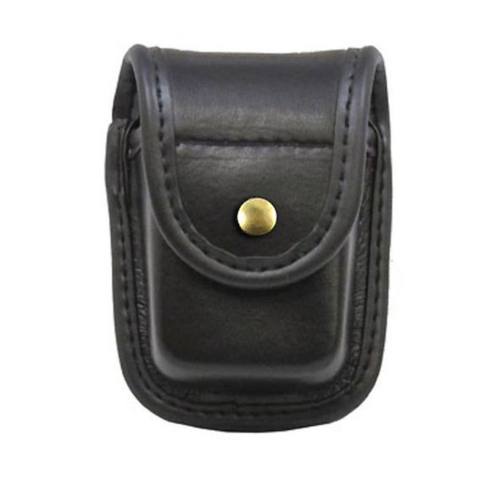 Bianchi AccuMold Elite 7915 Pager/Glove Pouch-Tactical Source LLC