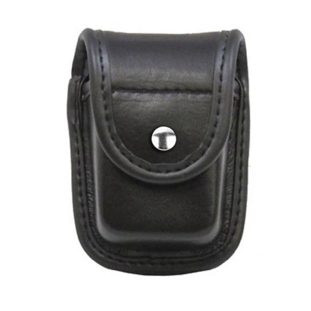 Bianchi AccuMold Elite 7915 Pager/Glove Pouch-Tactical Source LLC