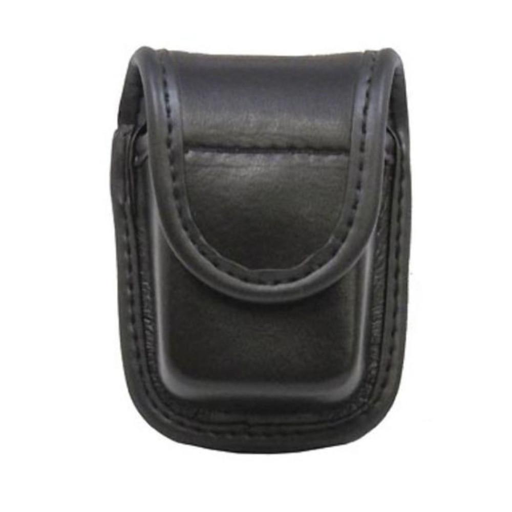 Bianchi AccuMold Elite 7915 Pager/Glove Pouch-Tactical Source LLC