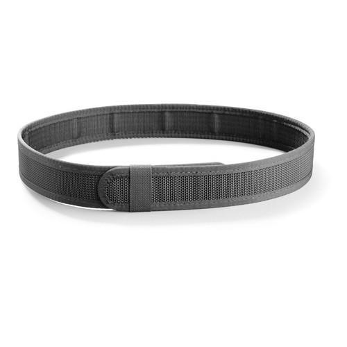 Bianchi Accumold Nylon Belt Liner Inner Trouser Belt-Tactical Source LLC