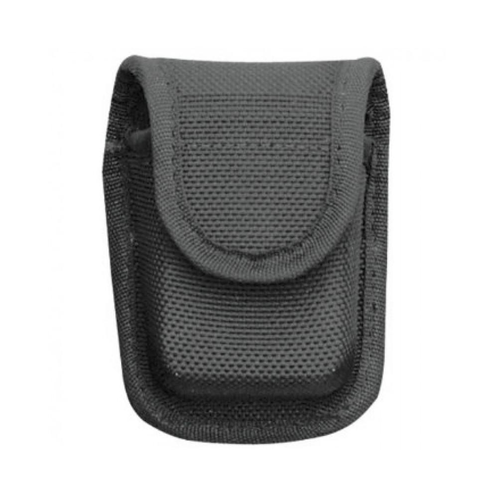 Bianchi AccuMold Pager/Latex Glove Pouch-Tactical Source LLC