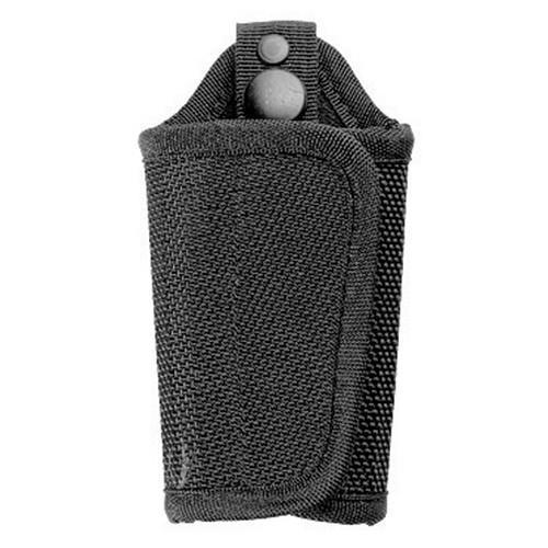 Bianchi AccuMold Silent Key Holder-Tactical Source LLC