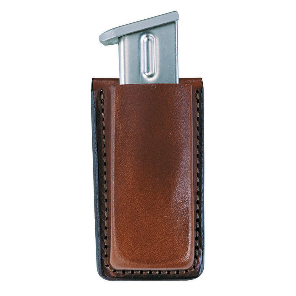Bianchi Model 20A Open Magazine Pouch-Tactical Source LLC