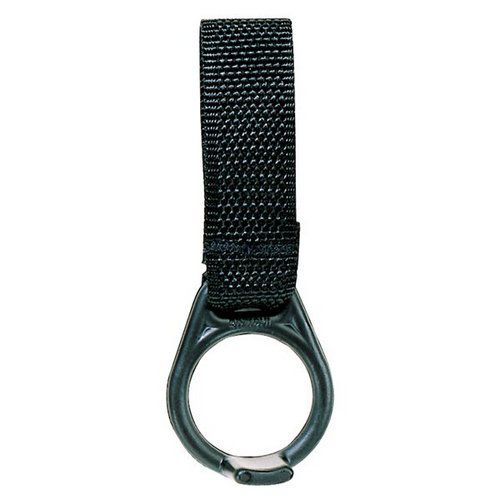Bianchi Model 7404 Baton Ring BI-14414-Tactical Source LLC