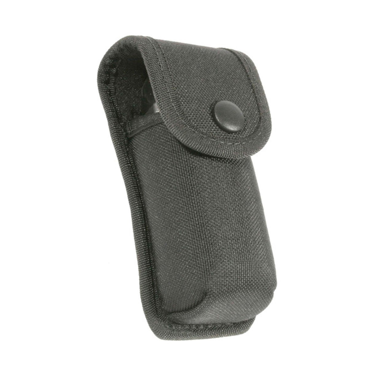 Blackhawk Chemical Agent Case-Tactical Source LLC