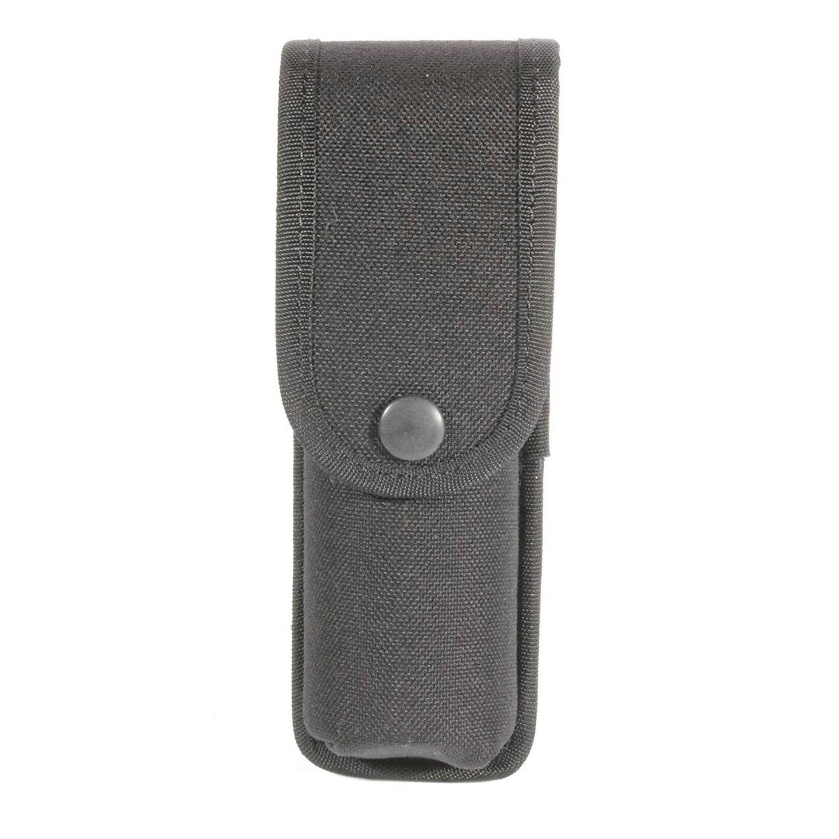 Blackhawk Chemical Agent Case-Tactical Source LLC