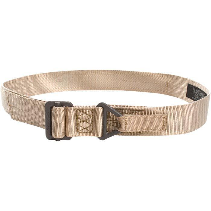 Blackhawk CQB Emergency Rescue Rigger Belt-Tactical Source LLC