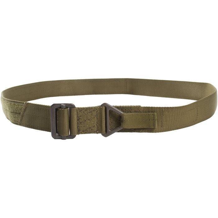 Blackhawk CQB Emergency Rescue Rigger Belt-Tactical Source LLC