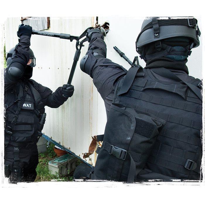 Blackhawk Dynamic Entry BoltMaster-Tactical Source LLC