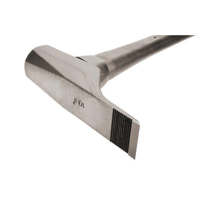 Blackhawk Dynamic Entry Breaching Sledge-Tactical Source LLC