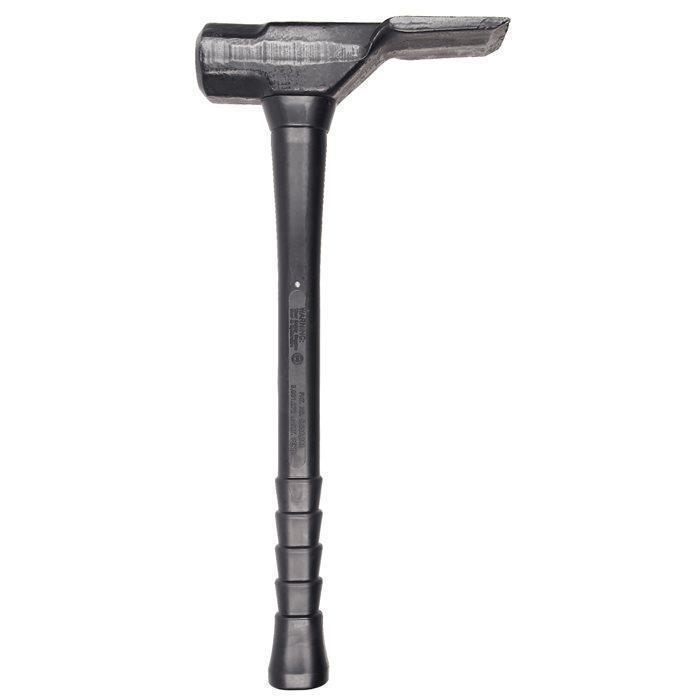 Blackhawk Dynamic Entry Breaching Sledge-Tactical Source LLC