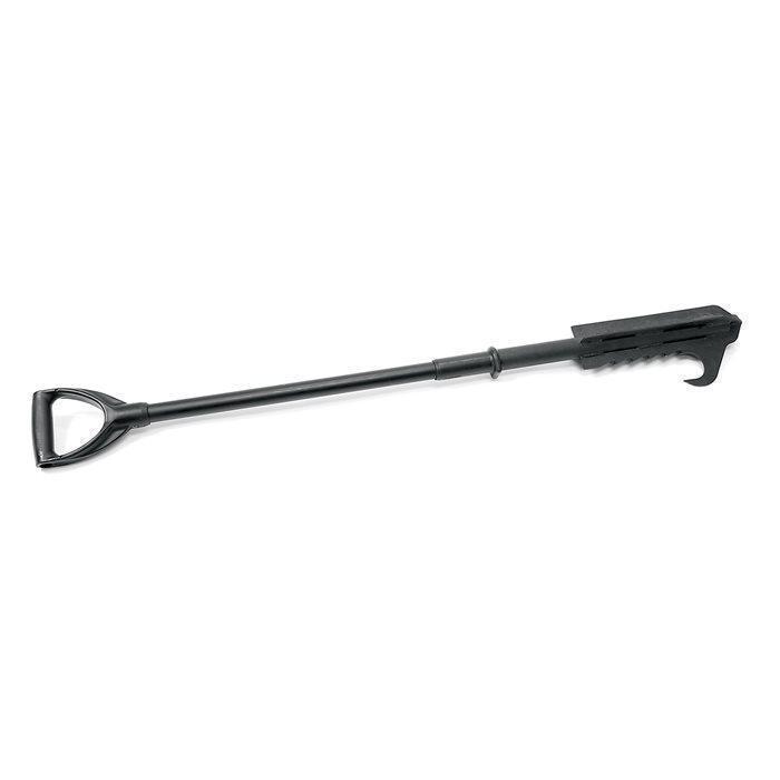 Blackhawk Dynamic Entry Break N Rake-Tactical Source LLC