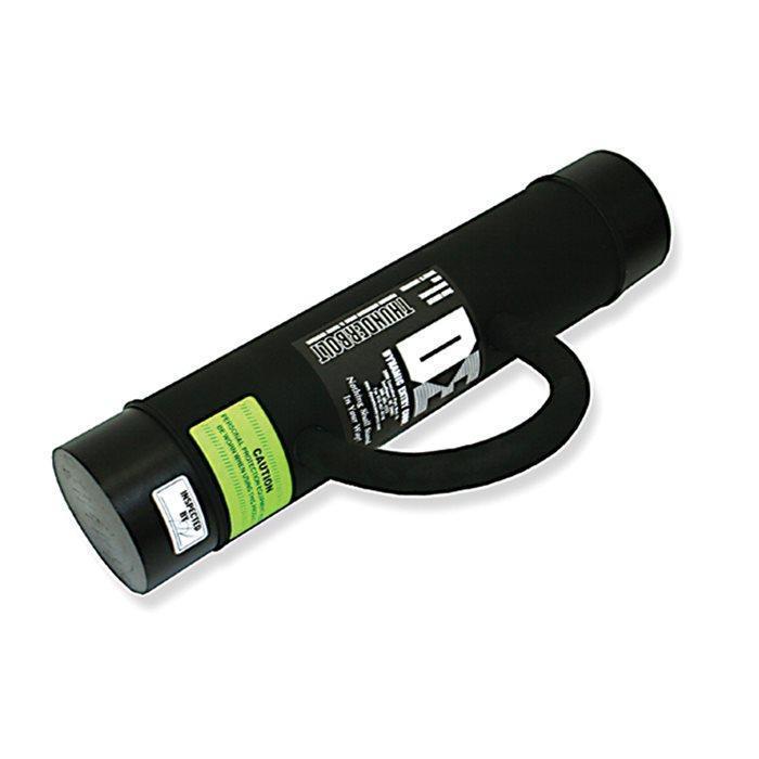 Blackhawk Dynamic Entry CQB Ram-Tactical Source LLC