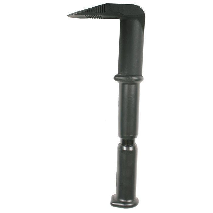 Blackhawk Dynamic Entry Mini Breacher-Tactical Source LLC