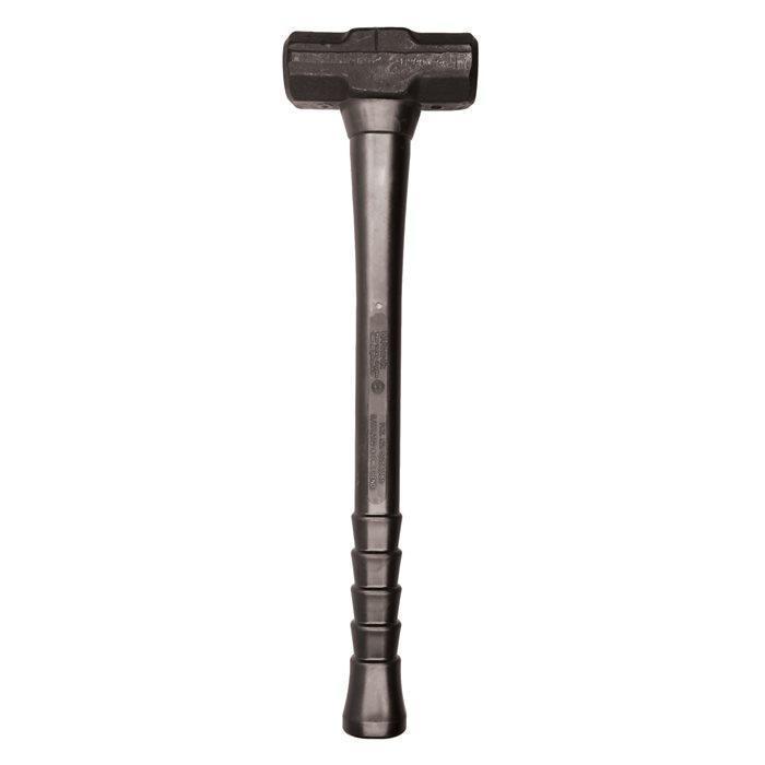 Blackhawk Dynamic Entry Mini ThunderSledge-Tactical Source LLC