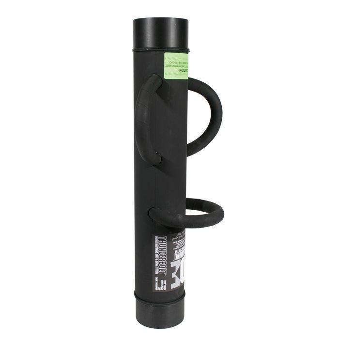 Blackhawk Dynamic Entry Special Operations Ram-Tactical Source LLC