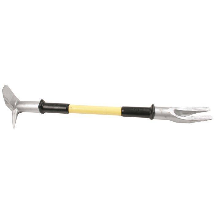 Blackhawk Dynamic Entry Stainless Hallagan Tool Special Operations-Tactical Source LLC