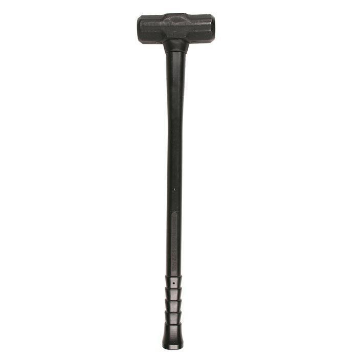 Blackhawk Dynamic Entry ThunderSledge-Tactical Source LLC